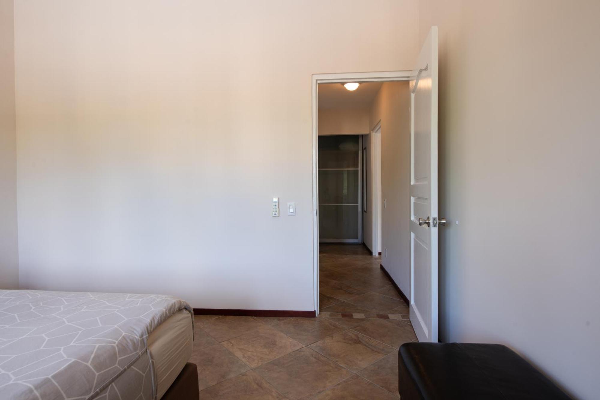 Masbango Beach Resort Jan Thiel Εξωτερικό φωτογραφία