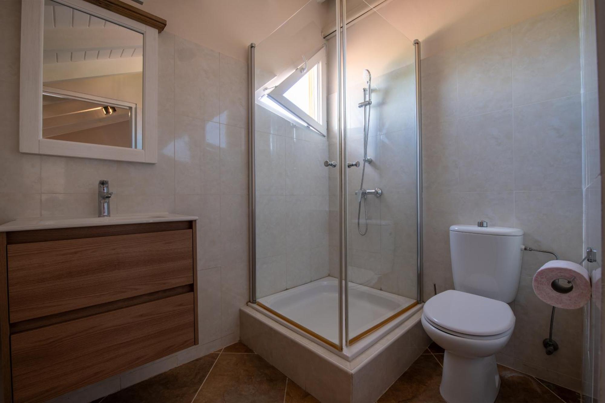 Masbango Beach Resort Jan Thiel Εξωτερικό φωτογραφία